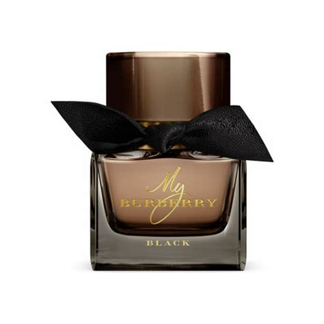 burberry black perfume 3 oz|Burberry black perfume boots.